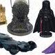 Illustration for article titled Today’s best deals: Holiday keepsakes, iCities: Skylines/i, and more